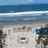 Pantai Panjang: Daya Tarik, Harga Tiket, Jam Buka, dan Rute
