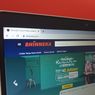 Hacker Klaim Punya Data 1,2 Juta Pengguna Bhinneka.com