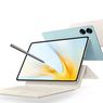 Tablet Honor MagicPad 13 Meluncur dengan Layar IMAX