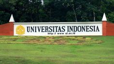 Pendaftaran S2 UI 2025 Dibuka, Sekian Biaya Kuliah Semua Prodi