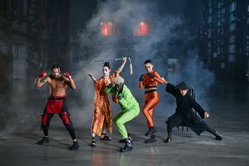 8 Tingkatan Wibu dalam Menggemari Anime, Ada di Posisi Berapakah Kamu?