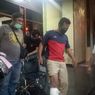 Kronologi Penculikan Anak di Palembang, Didalangi Pecatan TNI, Gagal karena Viral di Medsos