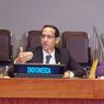 Menteri Nadiem Dapat Apresiasi di PBB, tetapi Belum di Negeri Sendiri