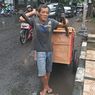 Suara 