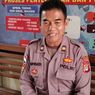 Pernah Terlibat 23 Pencurian Tahun 2020, Bocah 13 Tahun di Nunukan Gasak Rp 50 Juta, Uangnya Dibagikan ke Oknum PNS