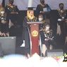 Terima 8.258 Mahasiswa Baru, Unpad Siap Jadi Hybrid University