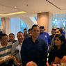 Alasan Partai Demokrat Pilih Madiun sebagai Lokasi Pembekalan Caleg
