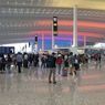 Daftar 10 Bandara Tersibuk di Dunia Tahun 2020, China Geser AS