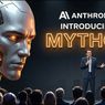 Claude Mythos, AI yang Terlalu Berbahaya untuk Dirilis?