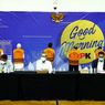 KPK Tetapkan Bupati Probolinggo dan Suaminya Tersangka Dugaan Suap Seleksi Jabatan