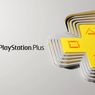PlayStation Plus yang Justru Bikin Minus