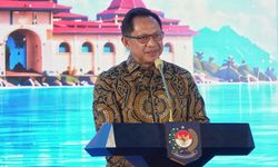 Daftar Lengkap Pemenang Pemerintah Daerah Berprestasi 2026 Batch II