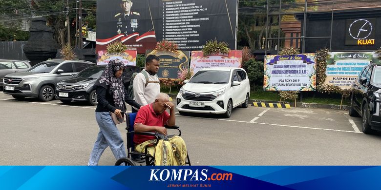 Legal Process Won’t Halt Automatically