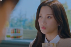 Sinopsis True Beauty Episode 7, Penggemar Baru Im Ju-Kyung