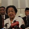 Kenapa Megawati Copot Bambang Pacul dari Ketua DPD PDI-P Jateng?