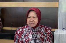 Risma Sebut Banyak Warga yang Abai soal Kesehatan Mental