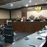 Jadi Saksi di Sidang RJ Lino, Sofyan Djalil Jelaskan soal Menyimpangi Aturan Barang dan Jasa