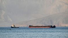Armada 
