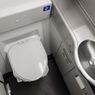 WC Jongkok atau WC Duduk di Tempat Wisata, Mana yang Lebih Baik?