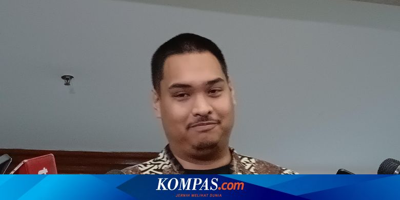Prestasi RI di Paralimpiade Paris 2024, Menpora: Terbanyak Sepanjang Sejarah