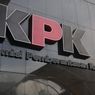 KPK Ingatkan Kepala Daerah Tak Korupsi karena Tekanan Donatur Pilkada
