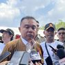 Gerindra Turunkan Tim Investigasi Buntut Ketua DPC Semarang Pukul Kader PDI-P