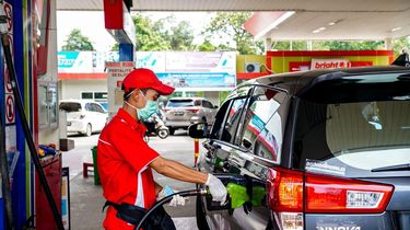 Apakah Mobil Diesel Modern Boleh Pakai Solar Biasa? Ini Penjelasannya