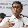 Isu Wiranto Gabung PAN, Drajad Wibowo: Insya Allah Banyak Figur Bergabung