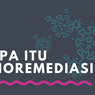 Apa Itu Bioremediasi?