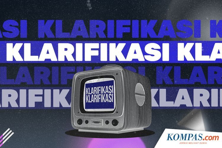 [KLARIFIKASI] Foto Tentara Israel Digantung dengan Tubuh Terbalik adalah Rekayasa AI