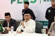 PBNU Prediksi 10.000 Warga NU Hadiri Puncak Harlah ke-100 di Istora Senayan