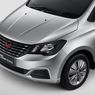 Diam-diam Wuling Segarkan Tampang MPV Murahnya 