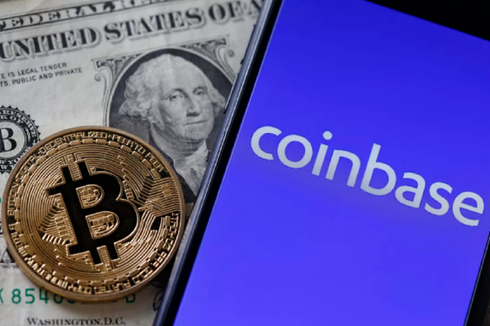 Wamendag Tegaskan Bitcoin dkk Tidak Sah untuk Alat Pembayaran