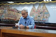 Jemaah Shalat Jumat di Masjid Jawa Tengah Akan Diseleksi Sesuai Protokol Kesehatan