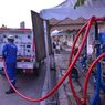 Selama 3 Bulan, PGN akan Salurkan Gas ke RS Darurat Covid-19 di Wisma Atlet Kemayoran