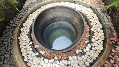 Sumur Jobong di Surabaya, Jejak Tertua Kerajaan Majapahit yang Tak Sengaja Ditemukan