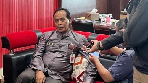 Transparansi Berita Pencalonan Mbak Ita, Pemkot Semarang Lakukan Evaluasi hingga Investigasi