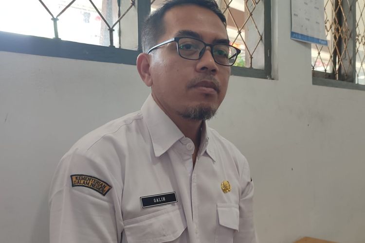 Warga Miskin Temanggung Bikin Balinkes Bisa Dapat Bantuan Rawat Inap Rp 2,4 Juta, Apa Saja Syaratnya?