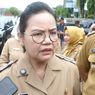 Geram soal Kasus Beras Oplosan padahal Ada Satgas Pangan, Wali Kota Semarang: Kinerja Harus Diperbaiki!
