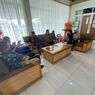 Siswi SMA di Lampung Tunggak Uang Komite Rp 7 Juta, SKL dan Ijazahnya Ditahan Sekolah