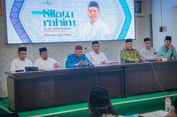 Jelang Munas dan Konbes NU, Ulama dan Pengurus PCNU se-Jatim Bedah Kitab KH Zulfa Mustofa