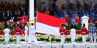 Resmi, Ini Link Download SKB 3 Menteri Libur 18 Agustus 2025 