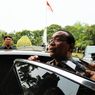 Ada Reshuffle Kabinet setelah Pergantian Panglima TNI? Ini Jawaban Mensesneg