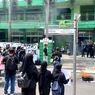 Fatayat NU Blitar Soroti Kekerasan Seksual Mahasiswa, Kampus Diminta Ambil Langkah Tegas