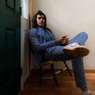 Lirik dan Chord Lagu Nightlife – daydream Masi
