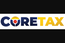 169 Pegawai Khusus PSIAP di Balik Pembuatan Coretax yang Masih Bermasalah