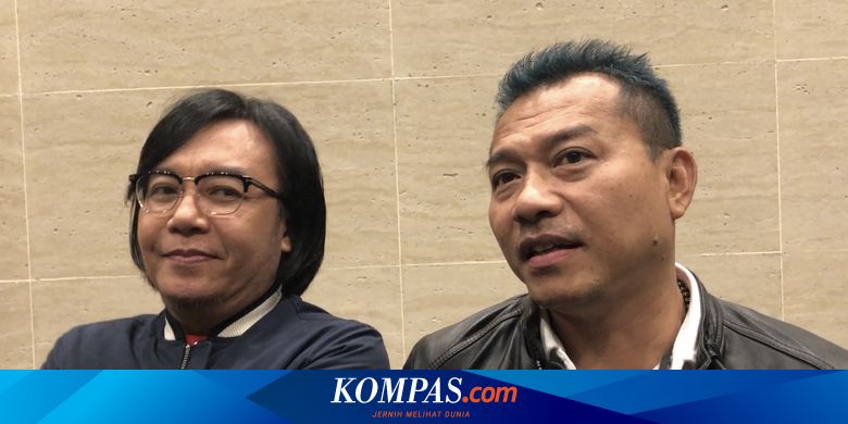 Lirik Dan Chord Lagu Perbedaan Ari Lasso