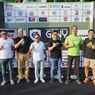Ajang Balap Sepeda Maraton GFNY Bali 2022 Targetkan 2.000 Peserta