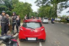 Kalender Libur Januari 2026: Cek Daftar Tanggal Merah dan Potensi Long Weekend