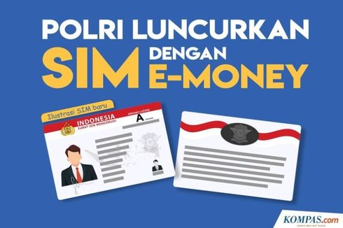 [POPULER OTOMOTIF] Jangan Buru-buru Ganti Smart SIM | Ertiga Crossover di Indonesia